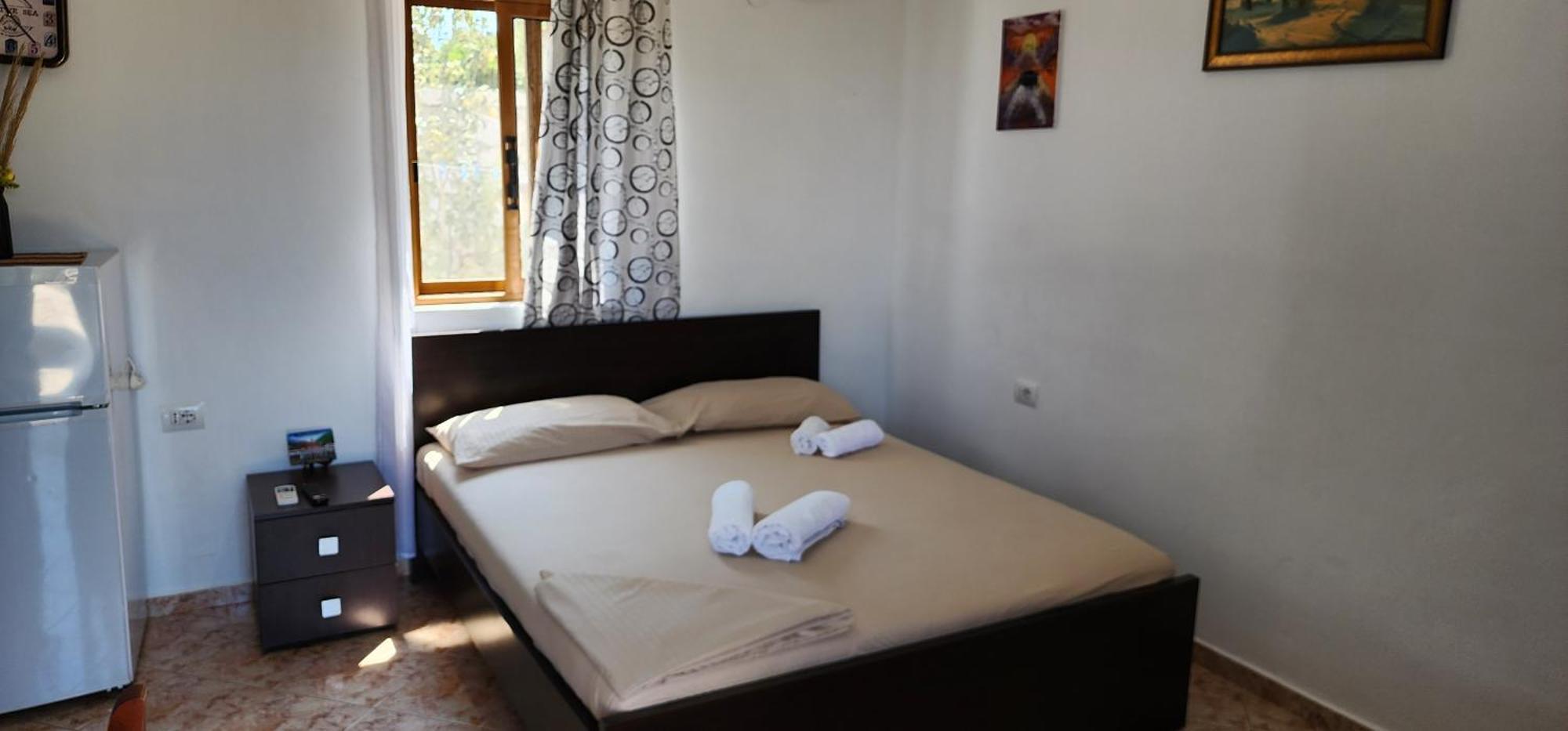 Ermali Villa